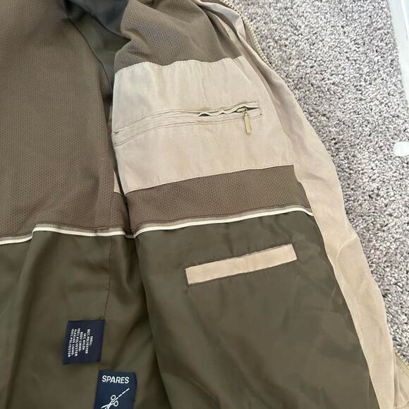 Mens vintage round - Picture 6 of 8